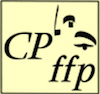 Certificat Professionnel FFP Chargé/e de la comptabilité pour les associations du Spectacle Certificat Professionnel FFP Chargé/e de la comptabilité pour les associations du Spectacle