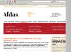 AFDAS AFDAS