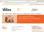 AFDAS