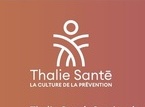 THALIE SANTÉ THALIE SANTÉ