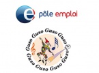 Guso