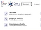 France Travail