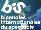 Biennales Internationales du Spectacle
