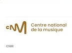 CNM
