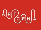 Artcena Artcena