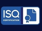 ISQ Certification
