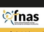 FNAS