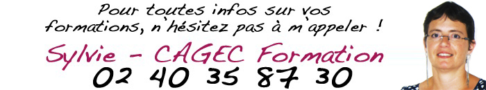 Actualité sociale, juridique et réglementaire du Spectacle vivant Actualité sociale, juridique et réglementaire du Spectacle vivant