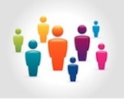 Les interventions des artistes : action culturelle, cours... Les interventions des artistes : action culturelle, cours...