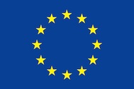 Les financements européens Les financements européens