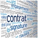 Les contrats des intermittents Les contrats des intermittents