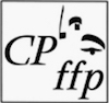 Certificat Professionnel FFP Chargé/e de la comptabilité pour les associations du Spectacle