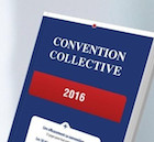Convention collective des entreprises artistiques et culturelles Convention collective des entreprises artistiques et culturelles
