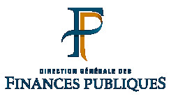 Que faire si votre DSN est rejetée par les impôts ? Que faire si votre DSN est rejetée par les impôts ?