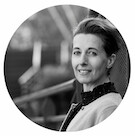 Equipe administrative, commerciale, pédagogique