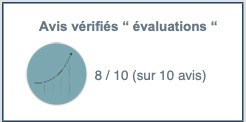 Mener à bien ses missions de représentant·e du personnel dans une structure culturelle Mener à bien ses missions de représentant·e du personnel dans une structure culturelle