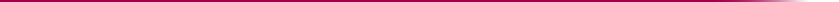 Société en participation (SEP) / NOUVEAU Société en participation (SEP) / NOUVEAU