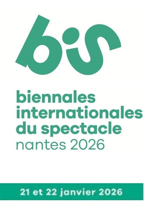 Le CAGEC vous invite au salon des BIS 2026