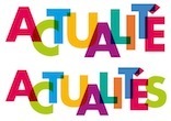 Les droits des intermittents - ACTUALITE Les droits des intermittents - ACTUALITE