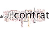 Les contrats du spectacle vivant Les contrats du spectacle vivant