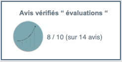 Décrypter la convention collective des entreprises artistiques et culturelles