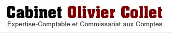 Assistante de cabinet comptable -  CDI à temps plein	