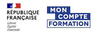 Cpf Mon Compte Formation
