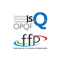 OPQF FFP