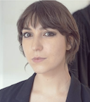 Equipe administrative, commerciale, pédagogique