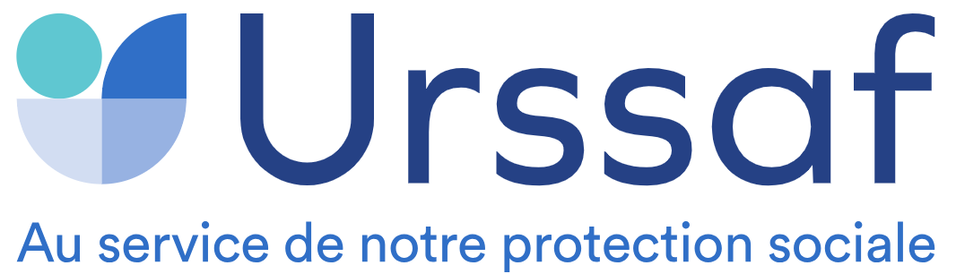 Service Urssaf  Service Urssaf