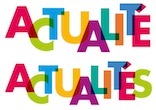 Les droits des intermittents - ACTUALITE Les droits des intermittents - ACTUALITE