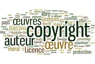 Sécuriser ses contrats de droits d'auteur, droits voisins et droit à l'image