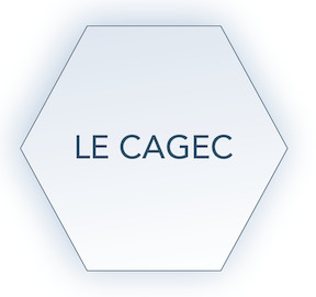 Le Cagec